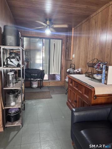 8 Oakridge Drive Enfield CT 06082