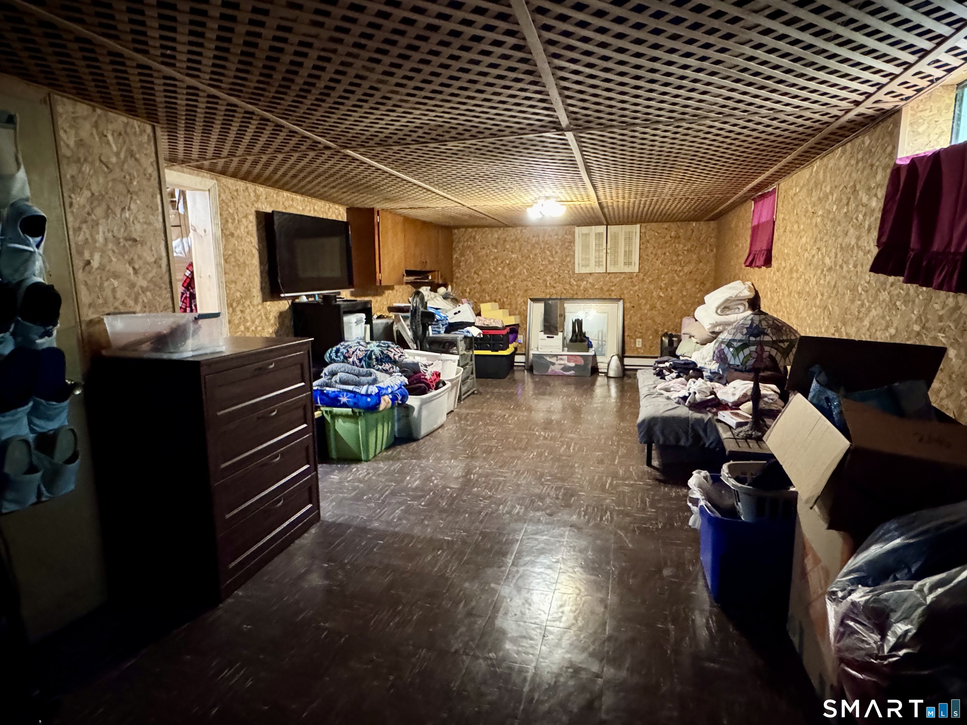 8 Oakridge Drive Enfield CT 06082