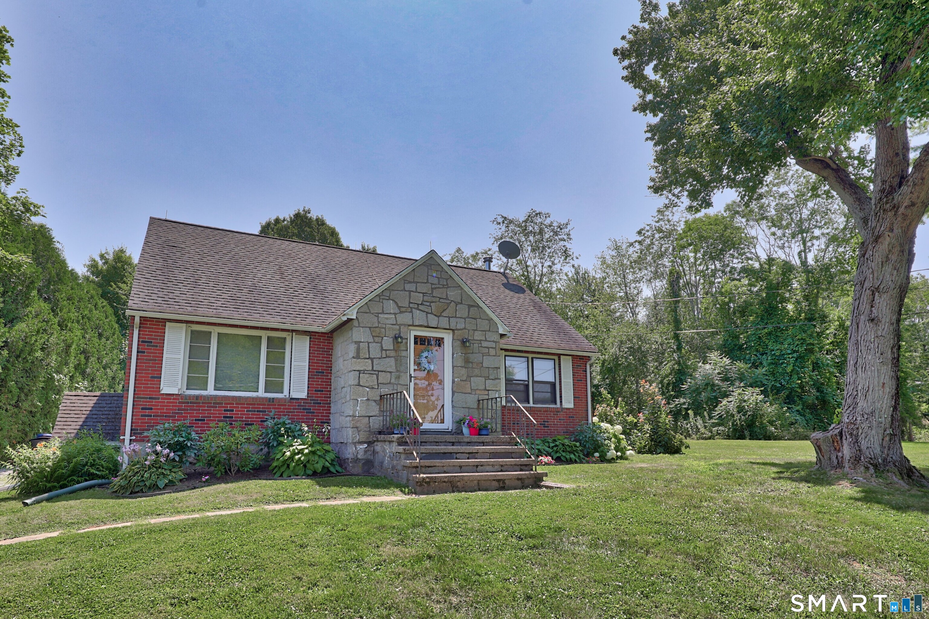 73 Orchard Lane Torrington CT 06790