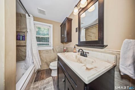 73 Orchard Lane Torrington CT 06790