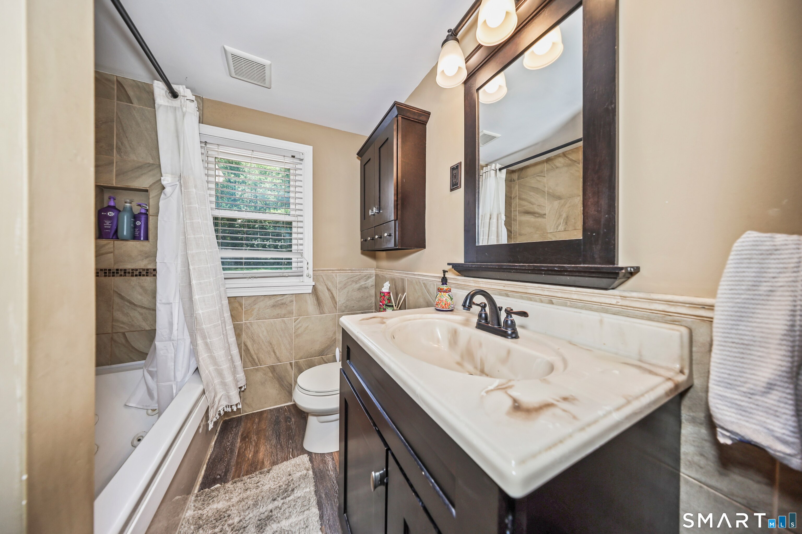 73 Orchard Lane Torrington CT 06790