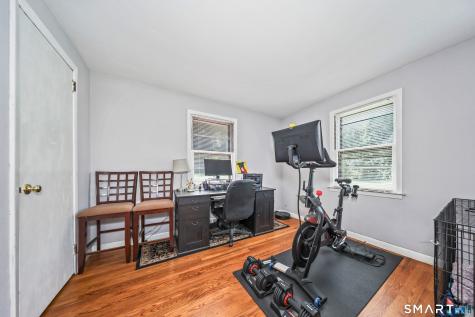 73 Orchard Lane Torrington CT 06790
