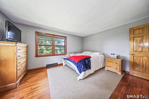 73 Orchard Lane Torrington CT 06790