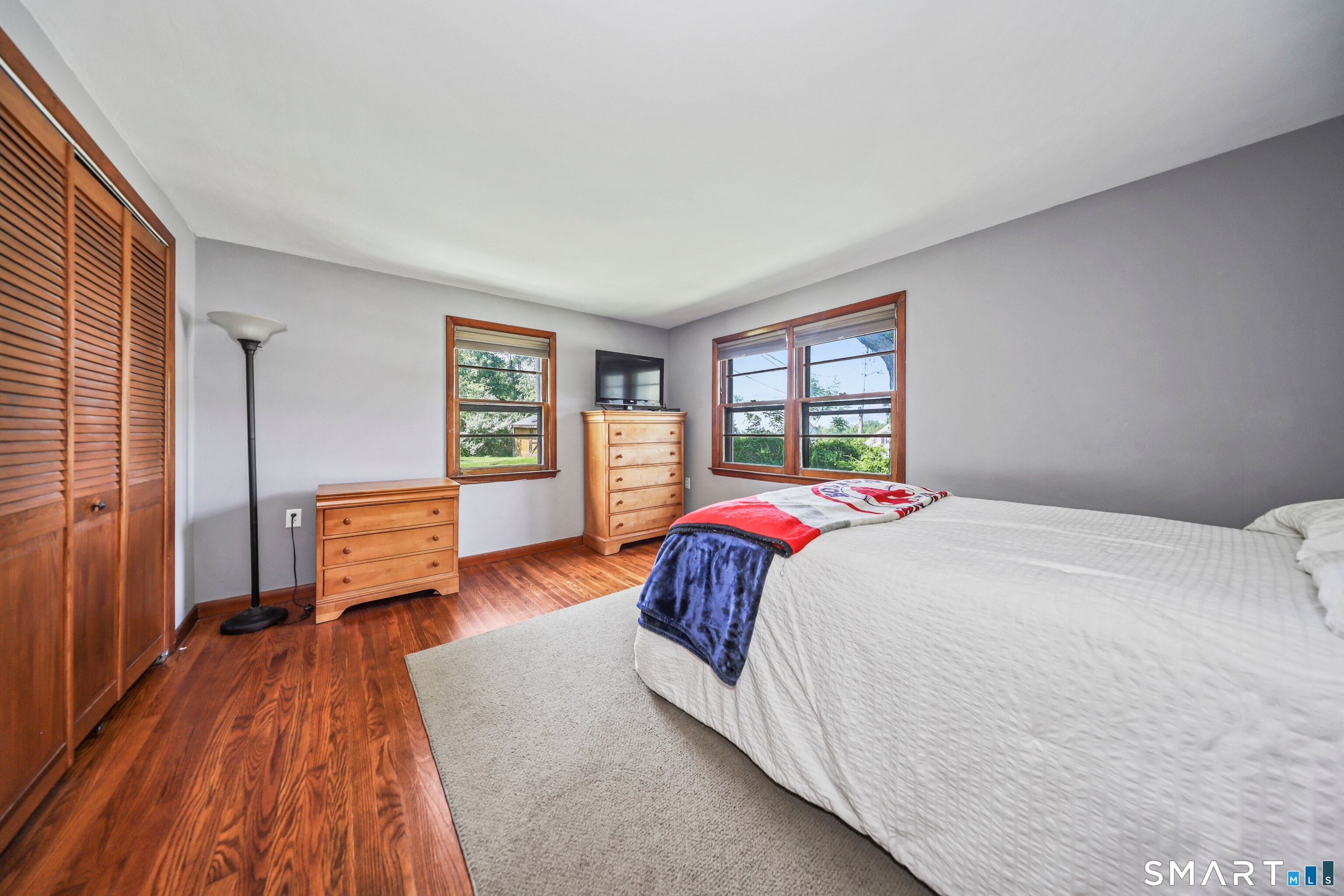 73 Orchard Lane Torrington CT 06790