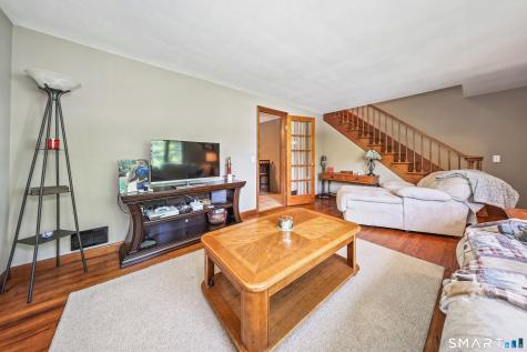 73 Orchard Lane Torrington CT 06790
