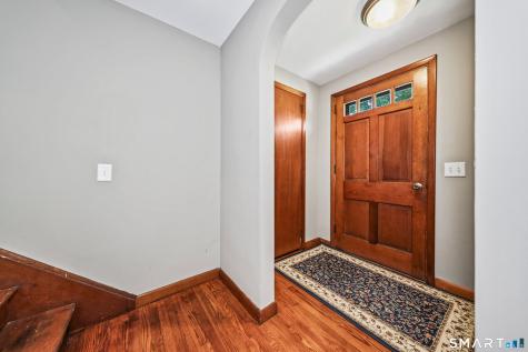 73 Orchard Lane Torrington CT 06790