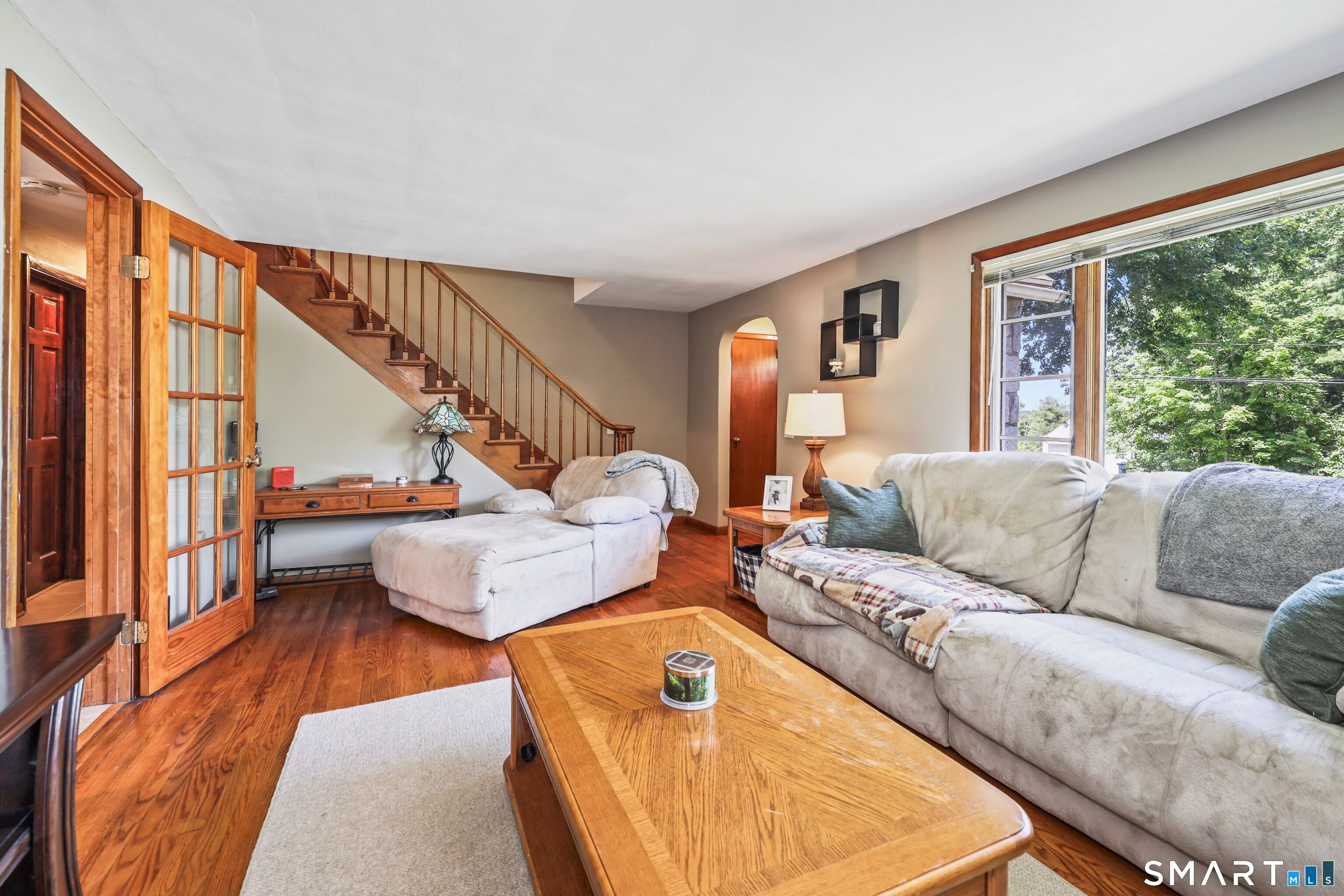 73 Orchard Lane Torrington CT 06790