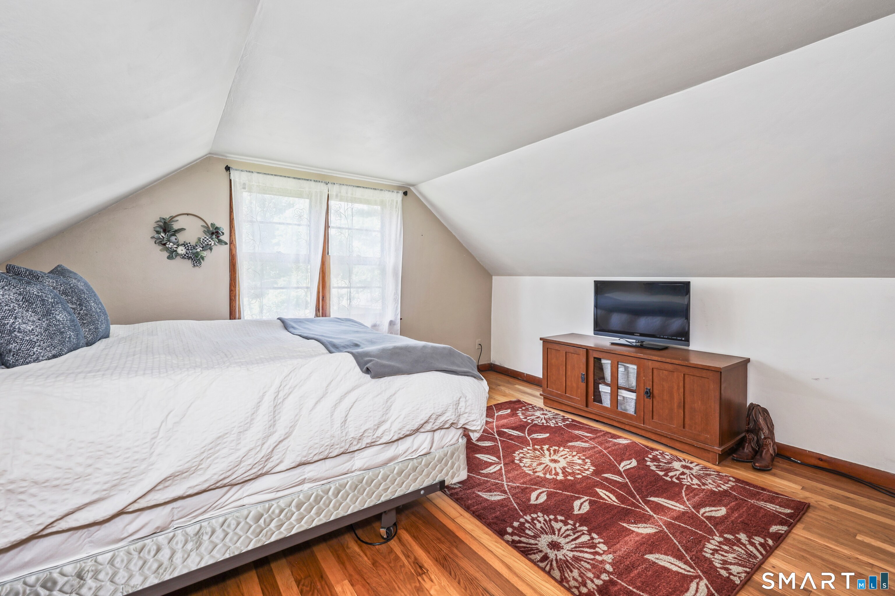 73 Orchard Lane Torrington CT 06790