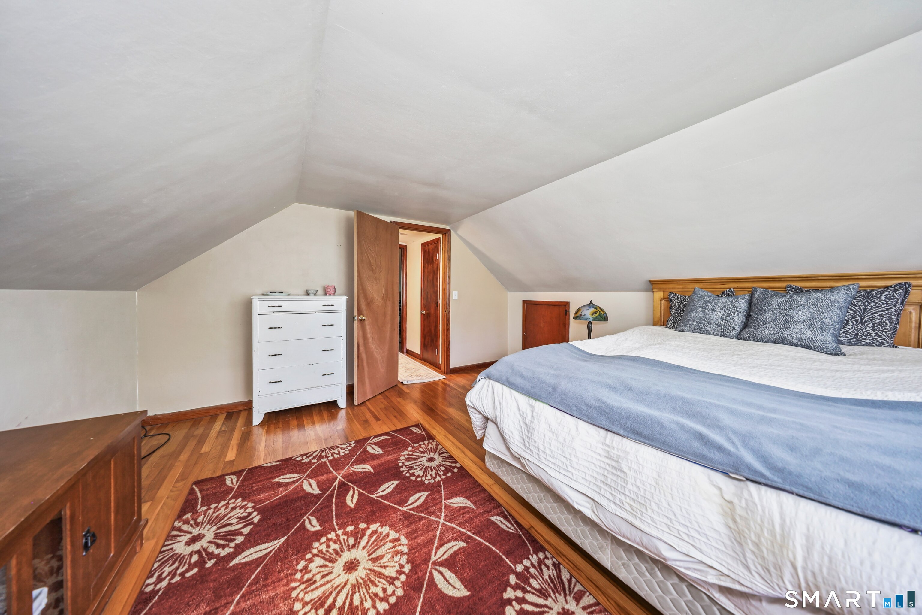 73 Orchard Lane Torrington CT 06790