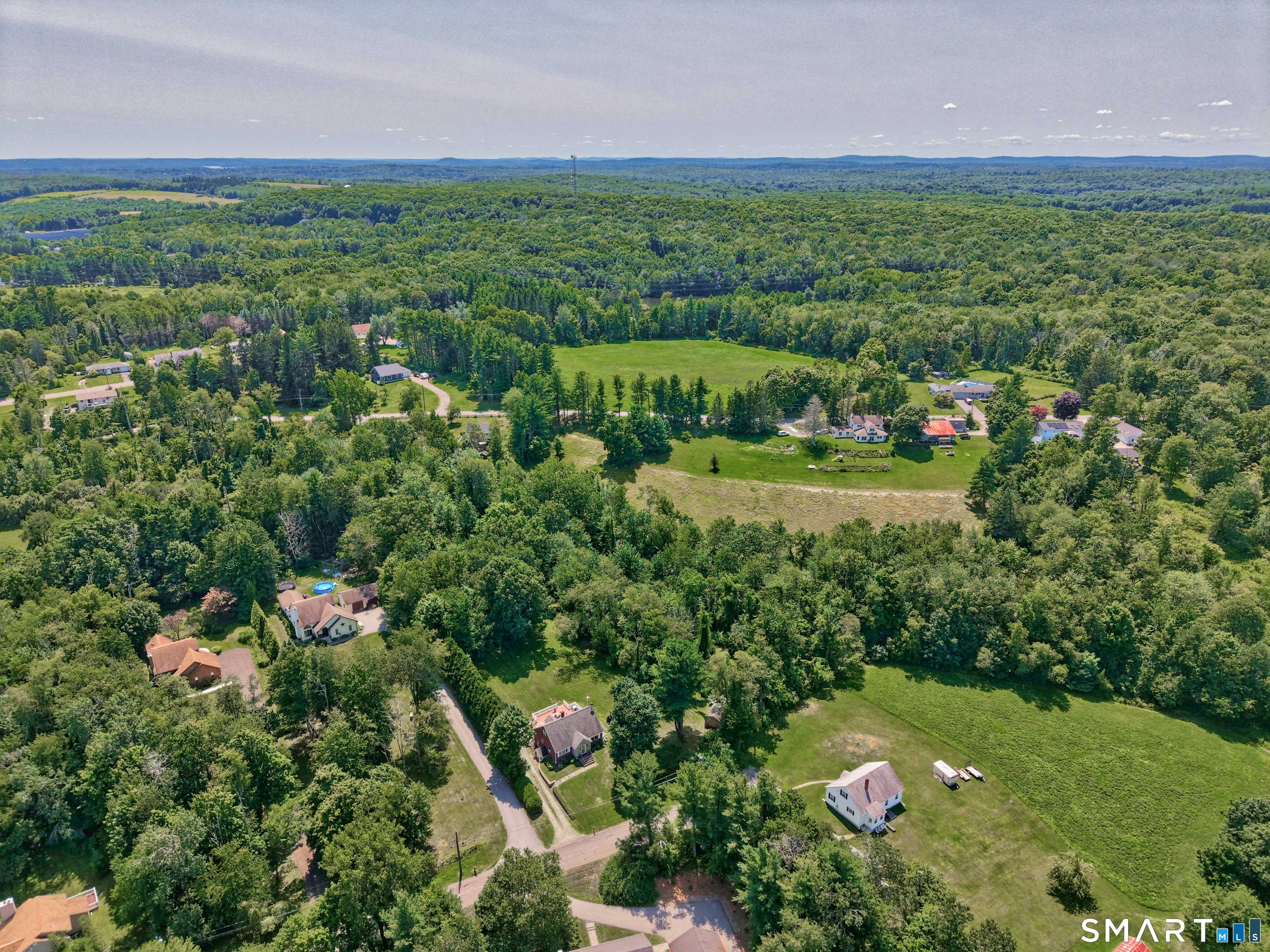 73 Orchard Lane Torrington CT 06790