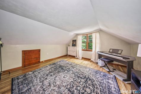 73 Orchard Lane Torrington CT 06790