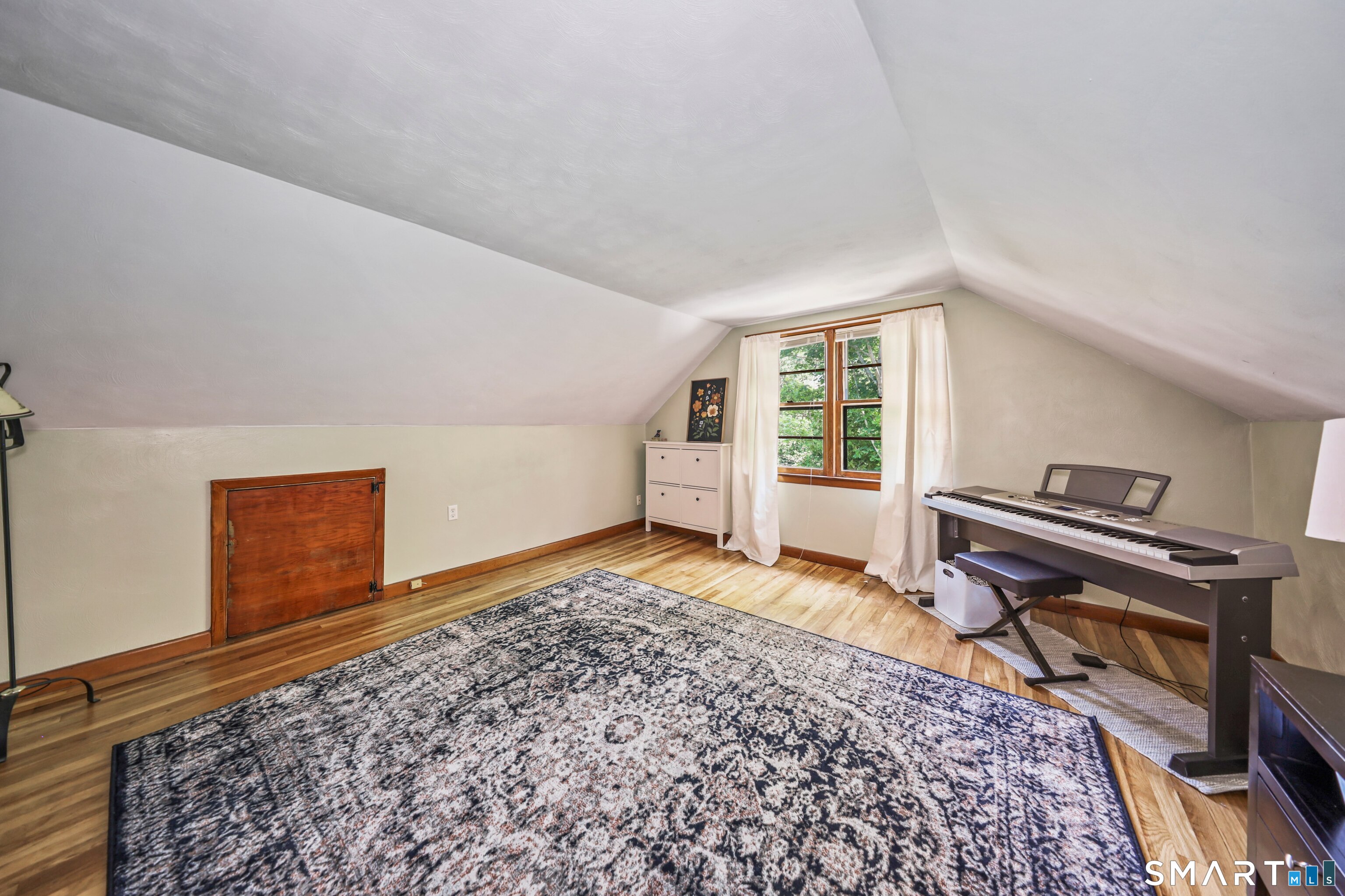 73 Orchard Lane Torrington CT 06790