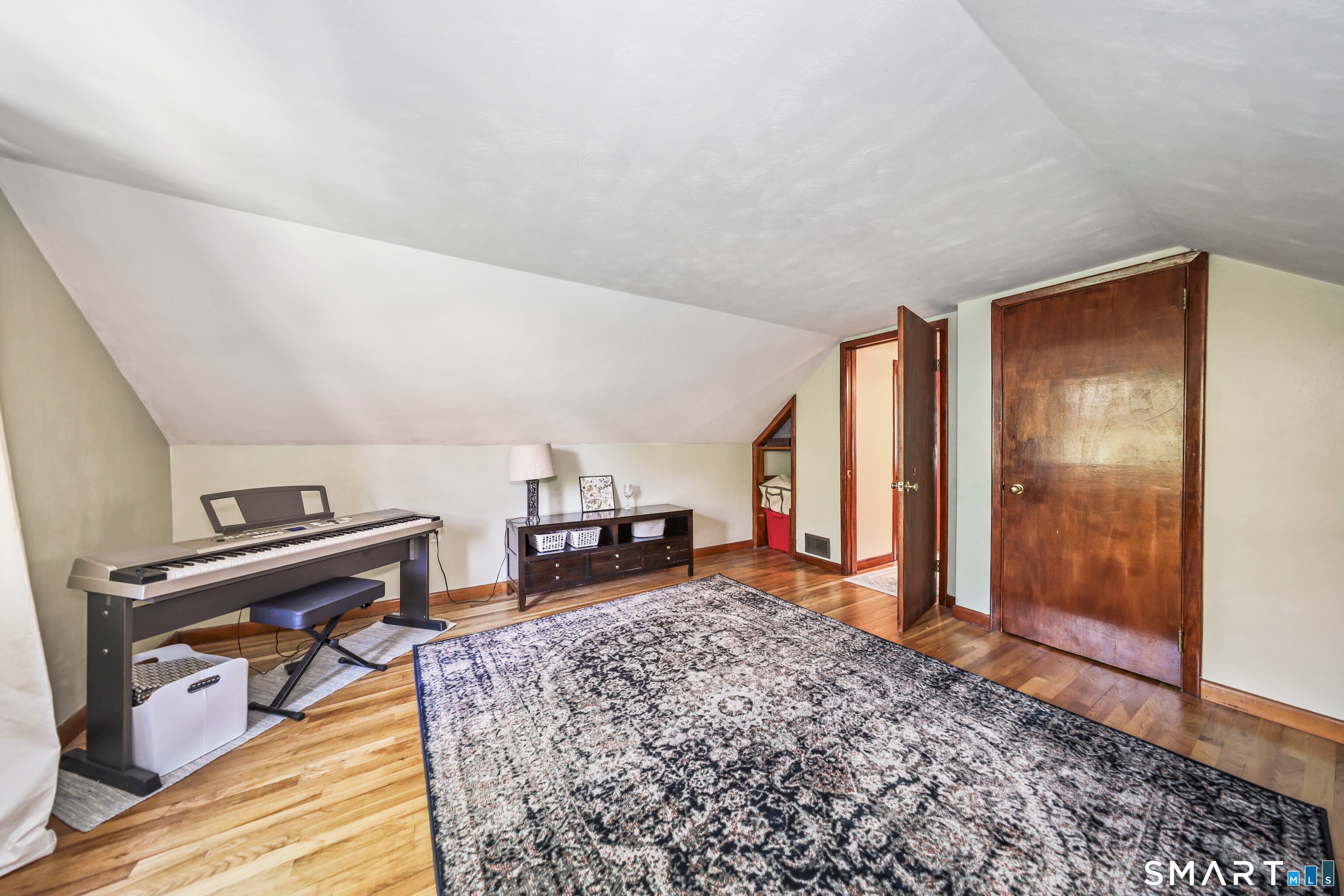73 Orchard Lane Torrington CT 06790
