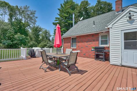 73 Orchard Lane Torrington CT 06790