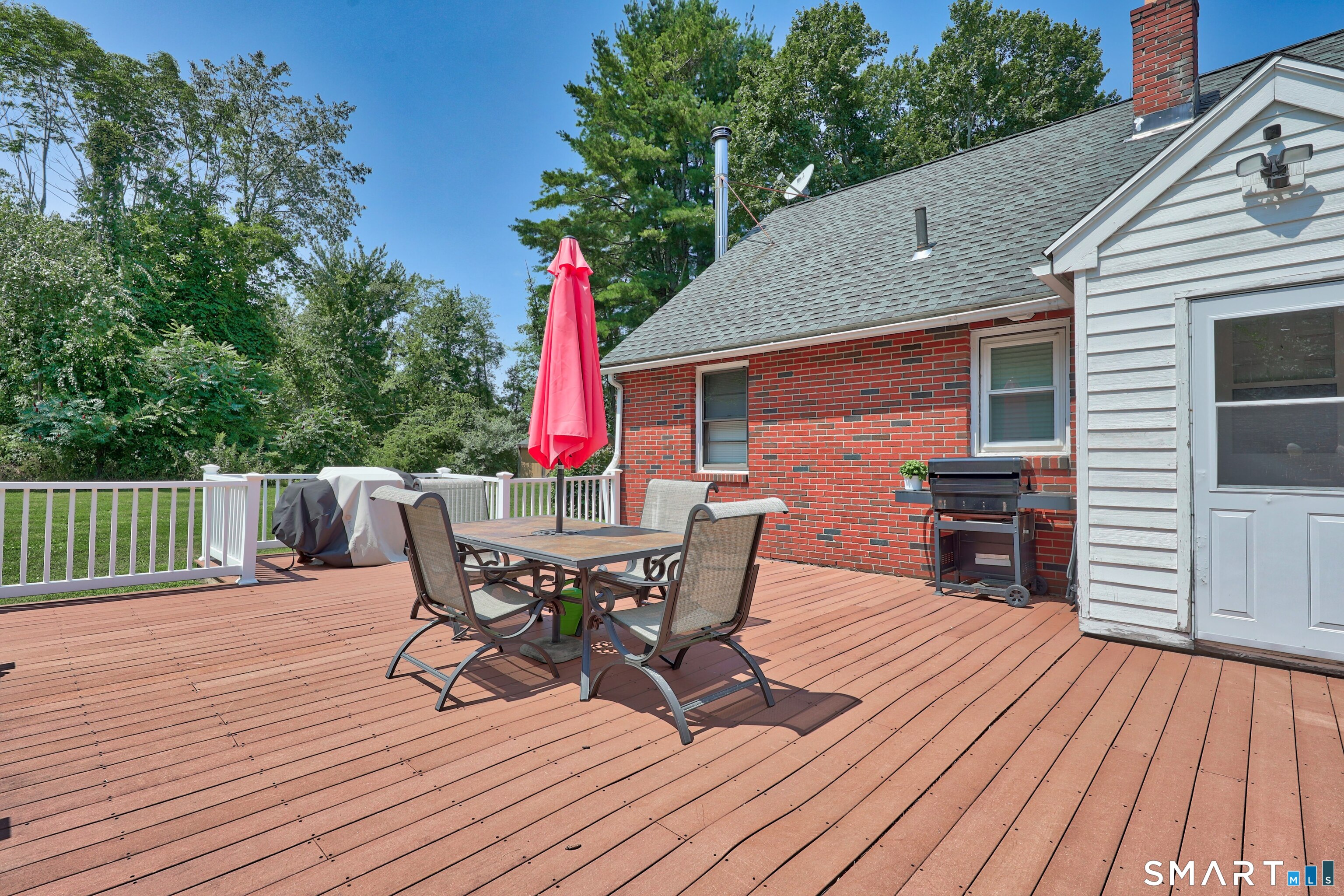 73 Orchard Lane Torrington CT 06790