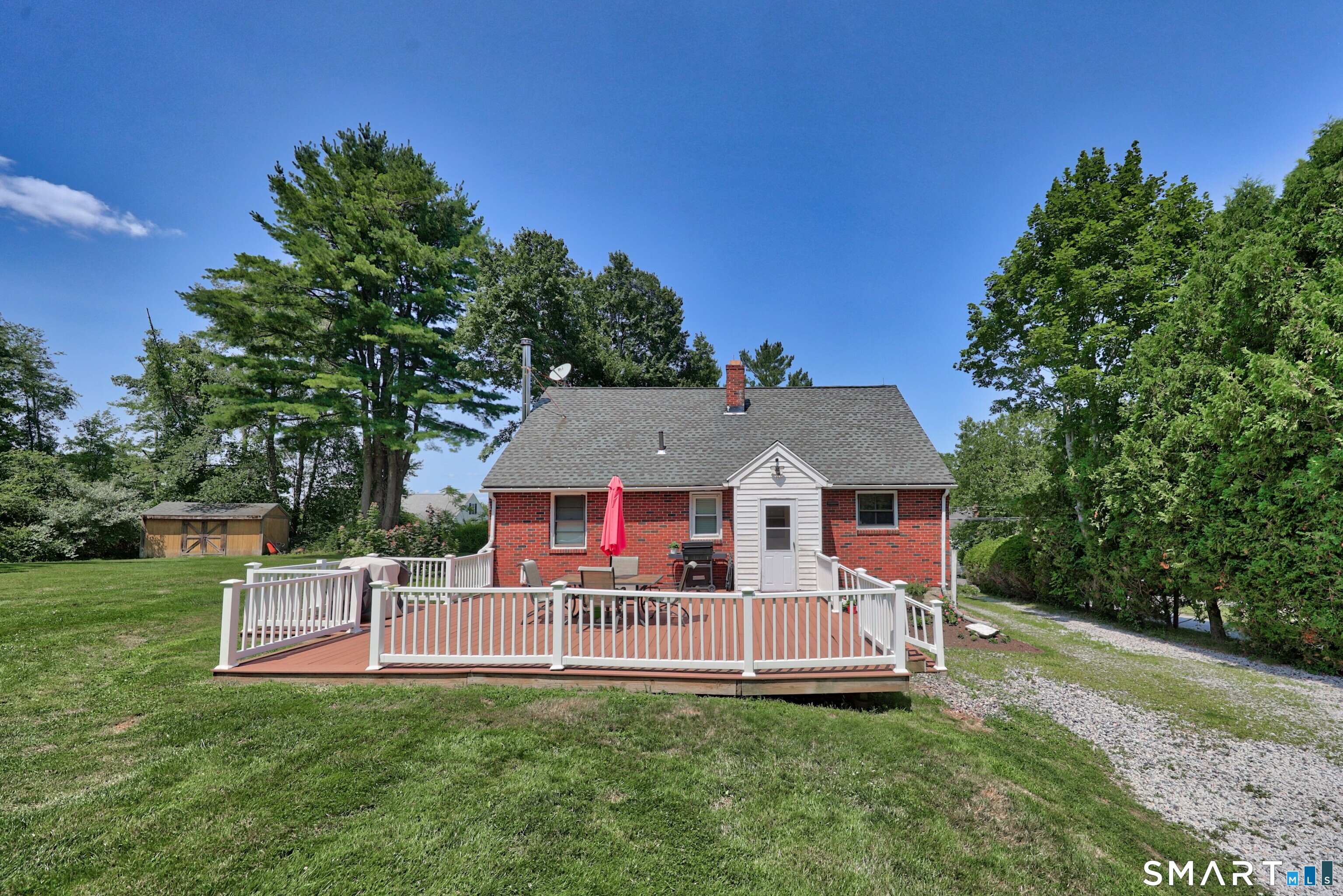 73 Orchard Lane Torrington CT 06790
