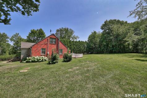 73 Orchard Lane Torrington CT 06790