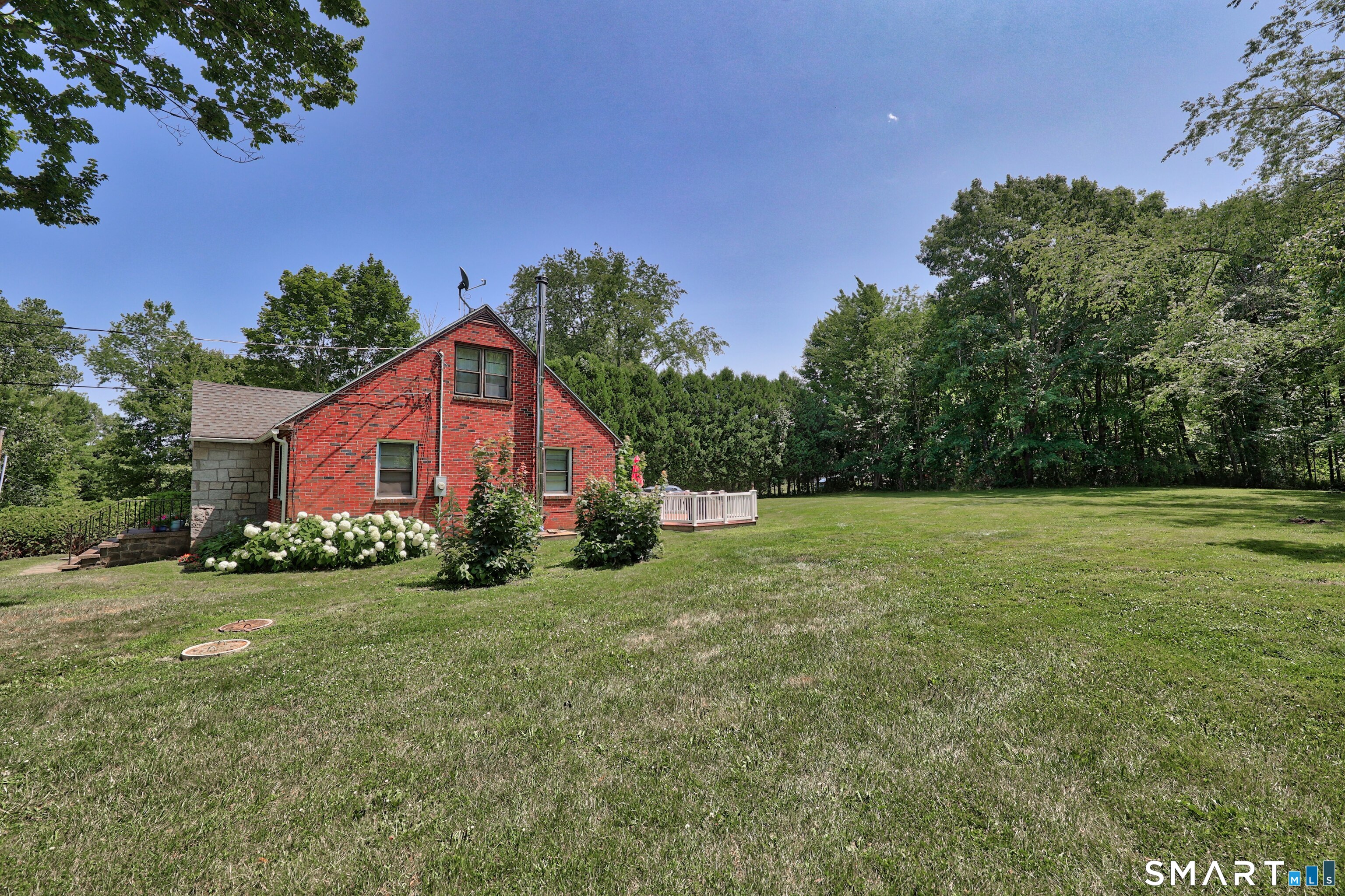 73 Orchard Lane Torrington CT 06790