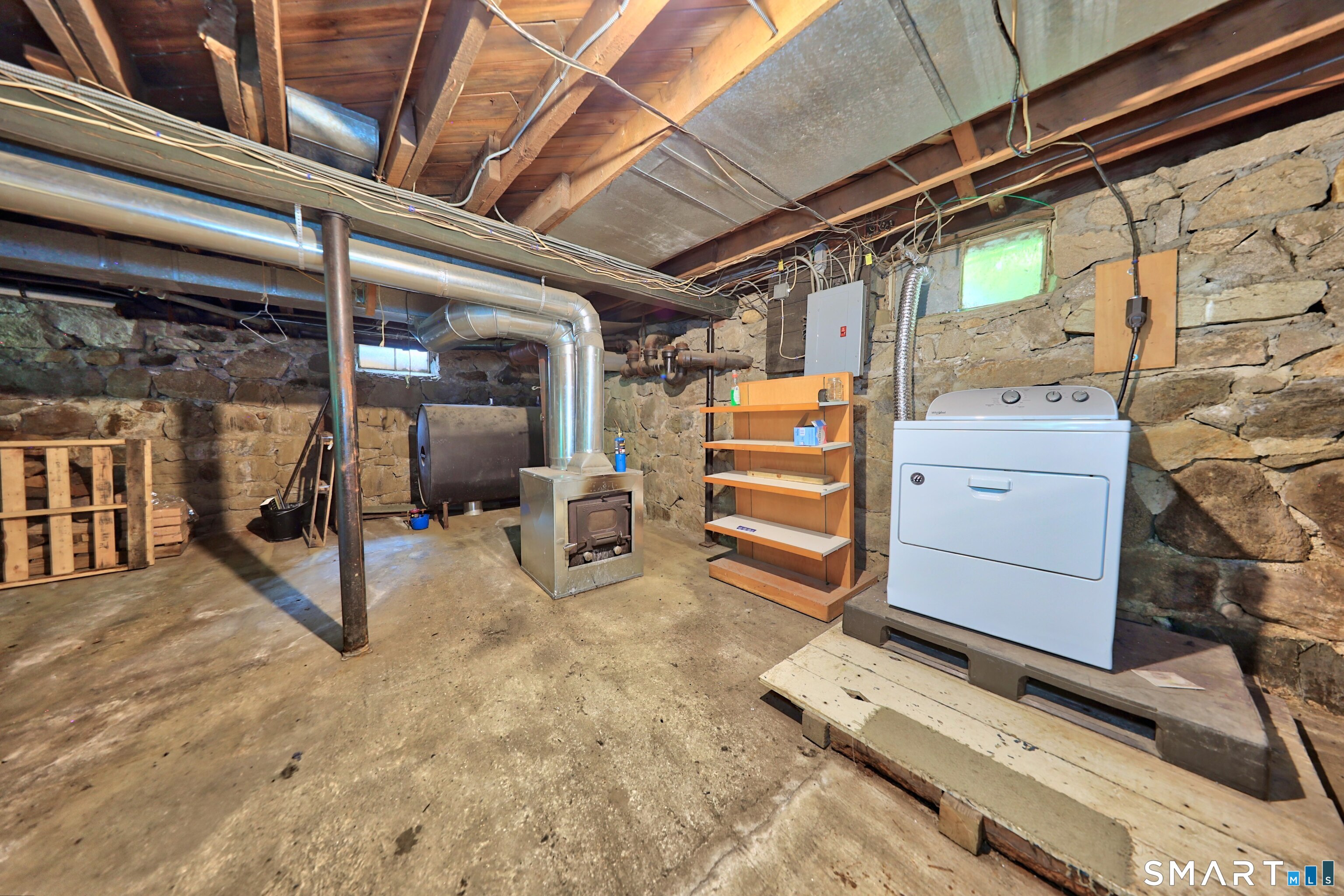 73 Orchard Lane Torrington CT 06790