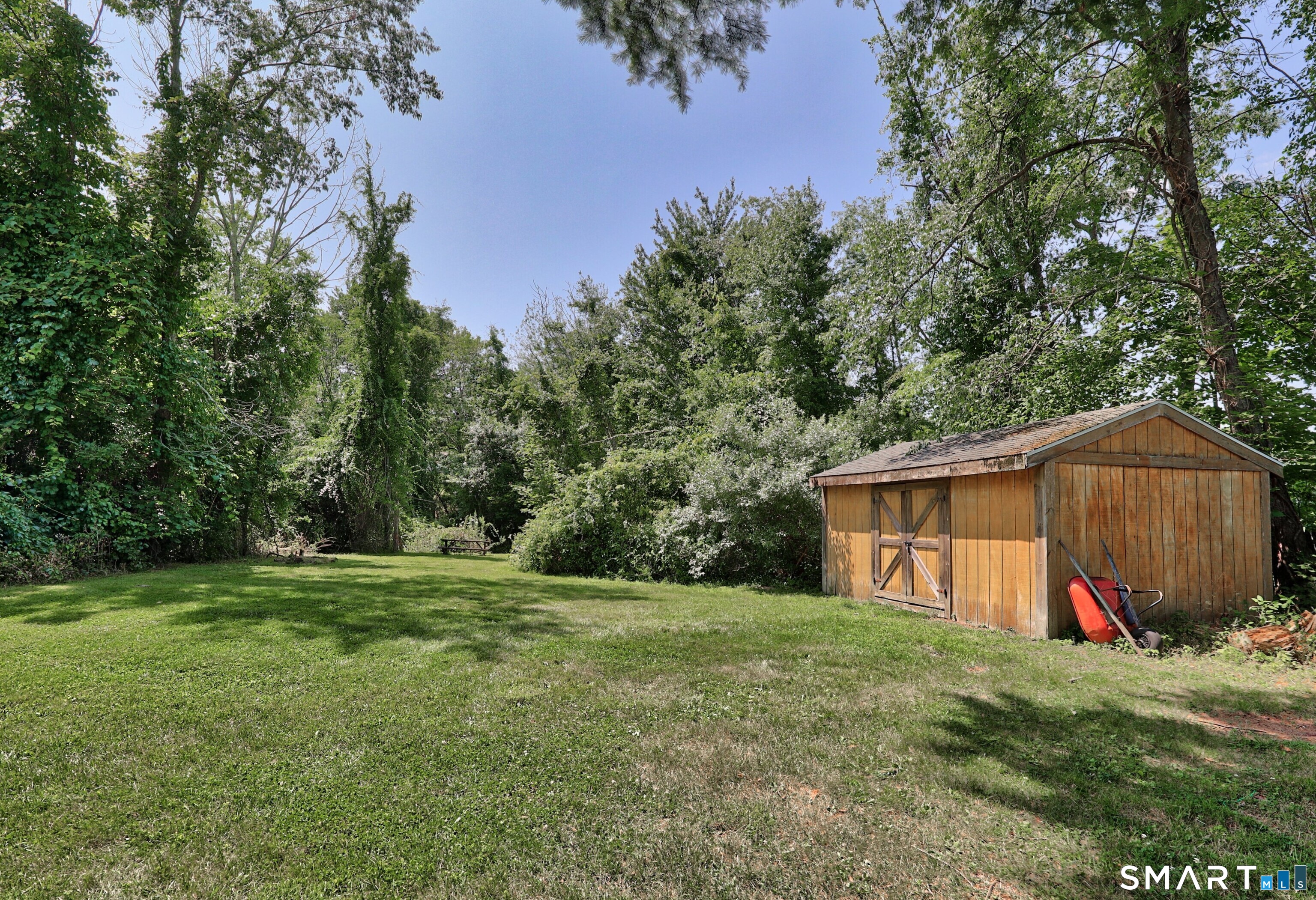 73 Orchard Lane Torrington CT 06790