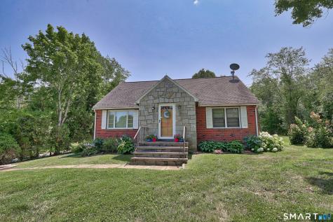 73 Orchard Lane Torrington CT 06790