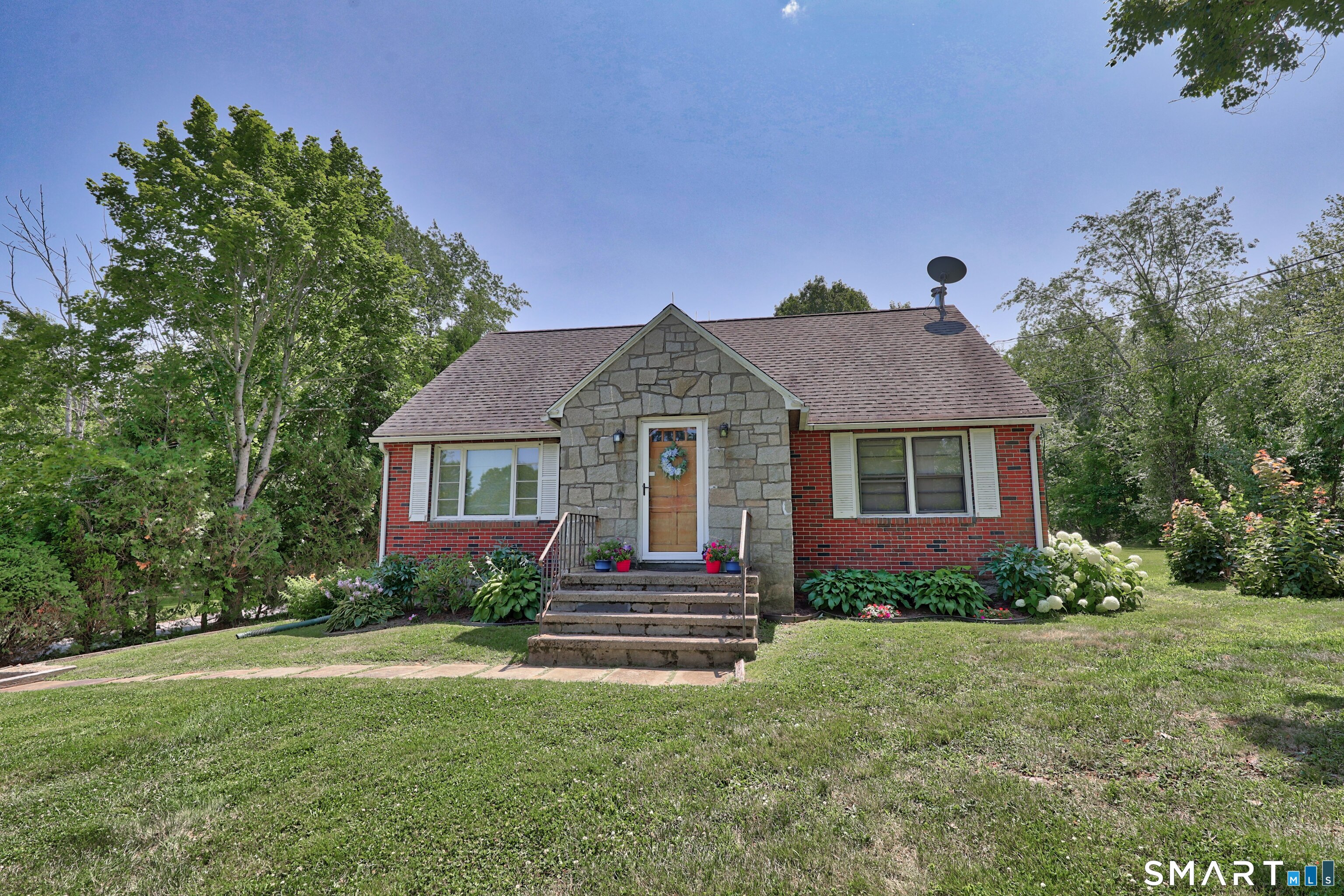 73 Orchard Lane Torrington CT 06790
