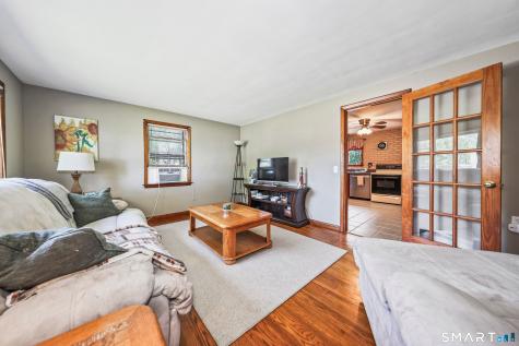 73 Orchard Lane Torrington CT 06790