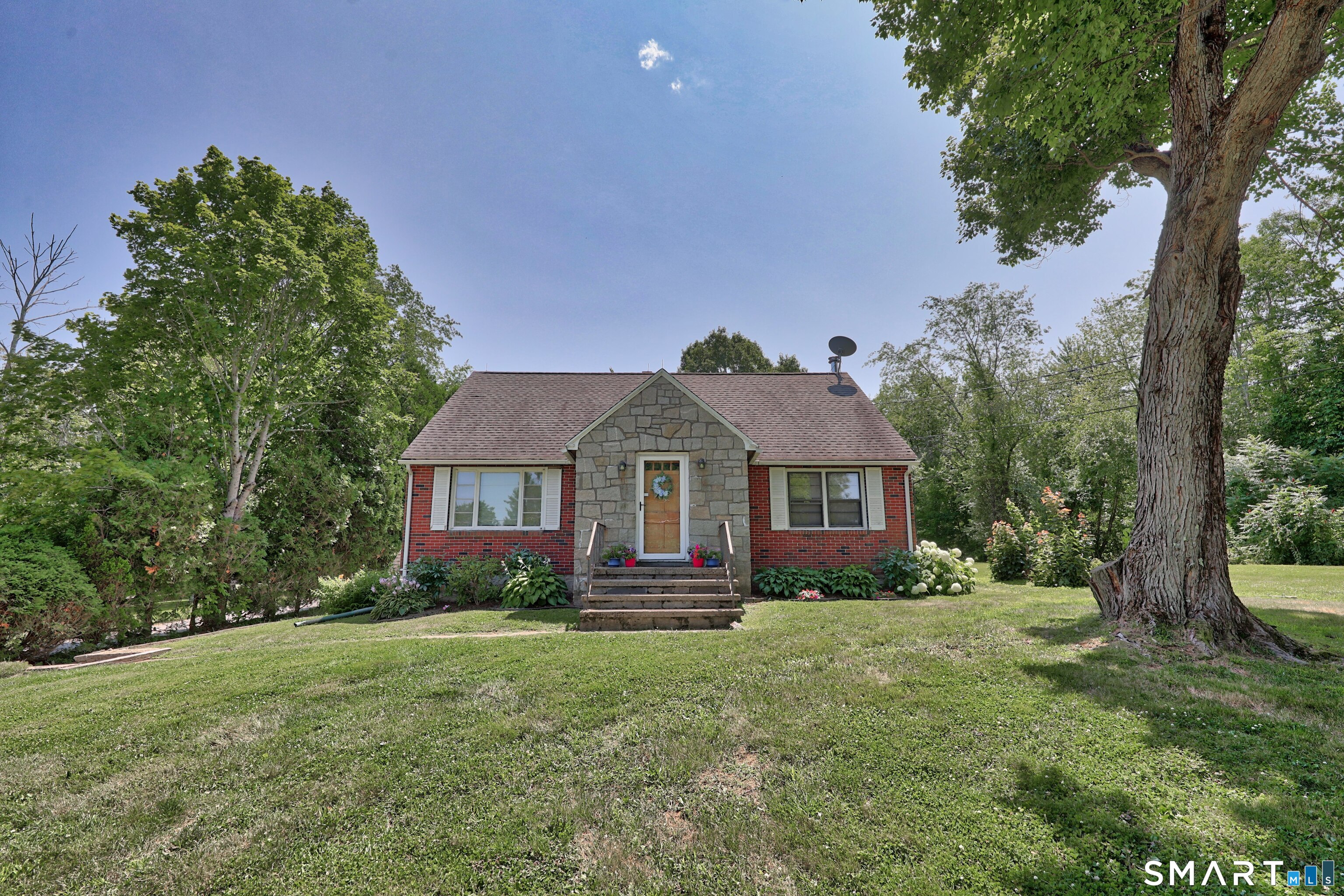 73 Orchard Lane Torrington CT 06790