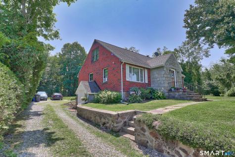 73 Orchard Lane Torrington CT 06790