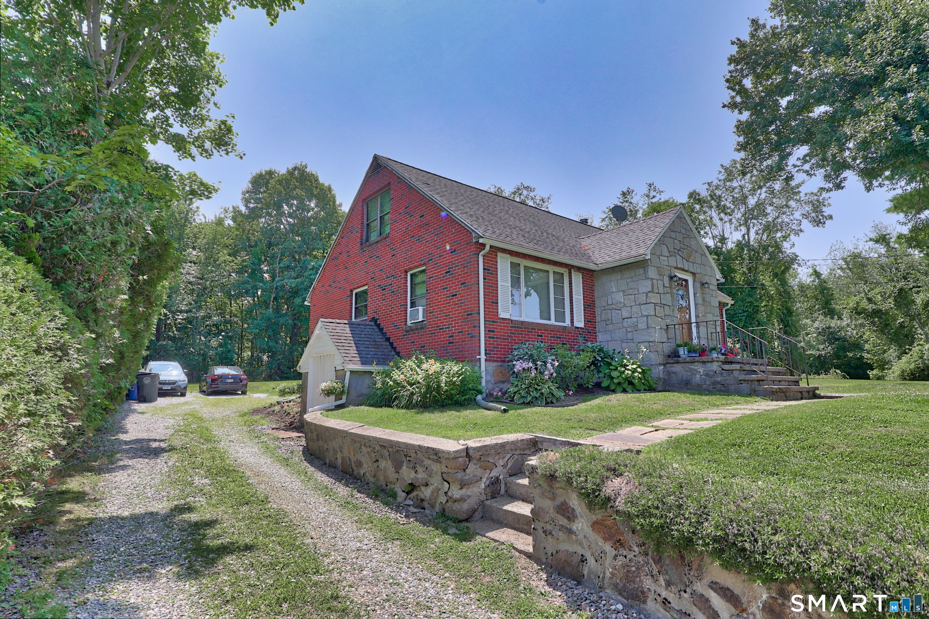 73 Orchard Lane Torrington CT 06790