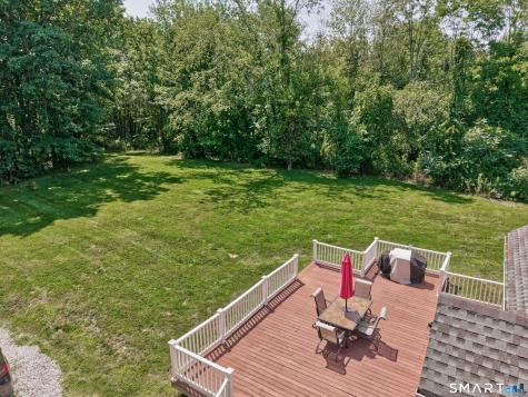 73 Orchard Lane Torrington CT 06790