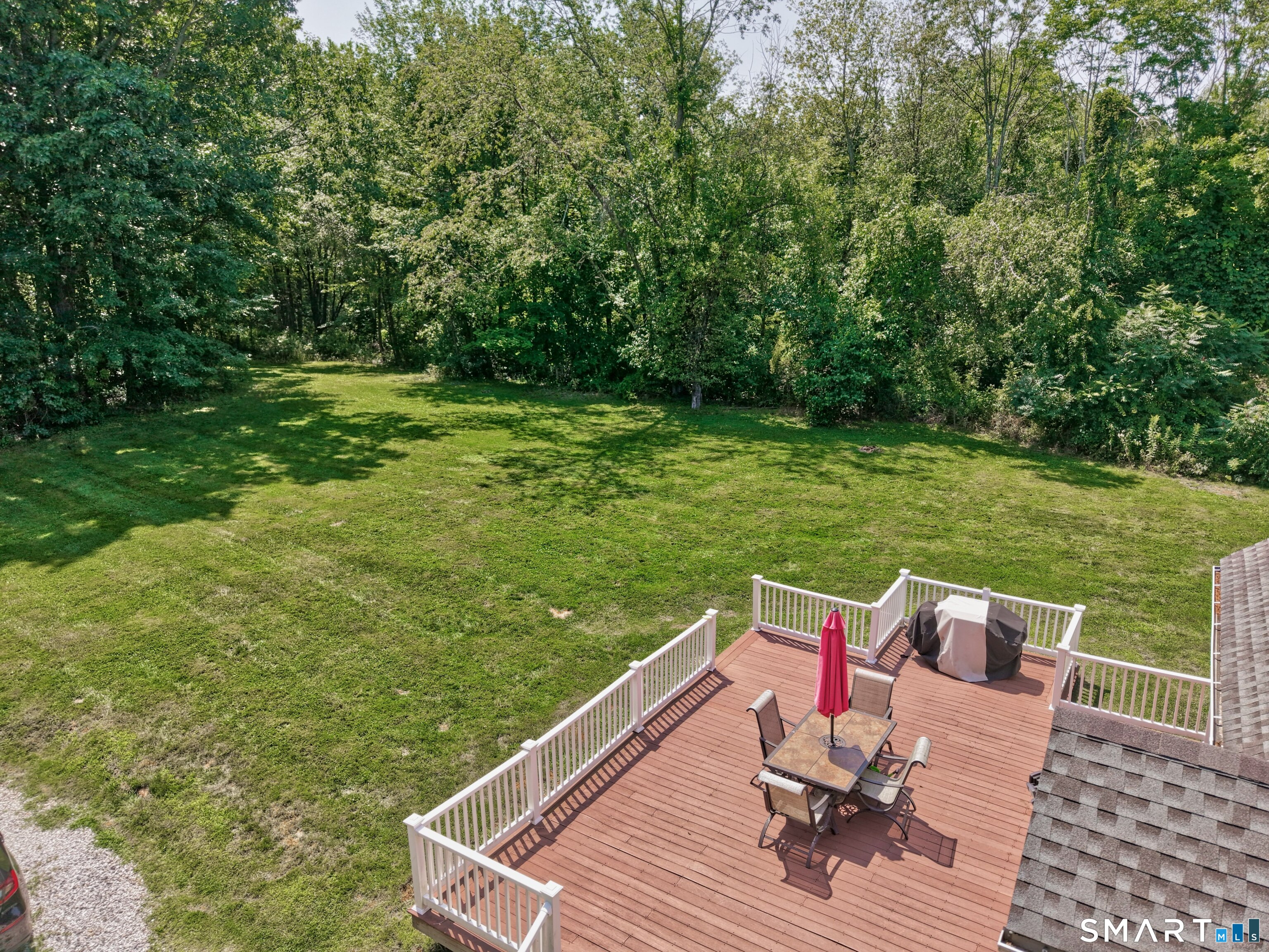 73 Orchard Lane Torrington CT 06790