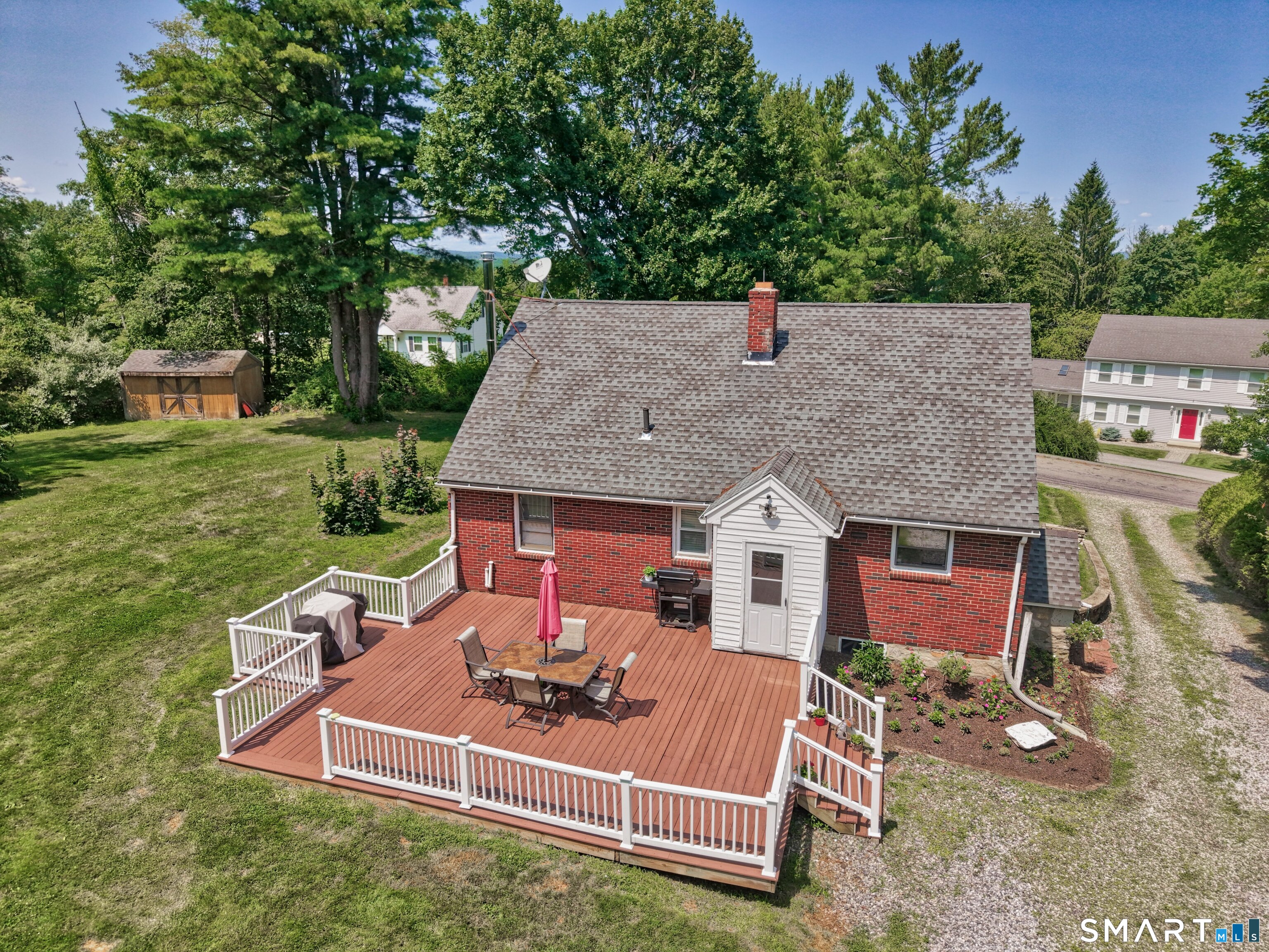 73 Orchard Lane Torrington CT 06790