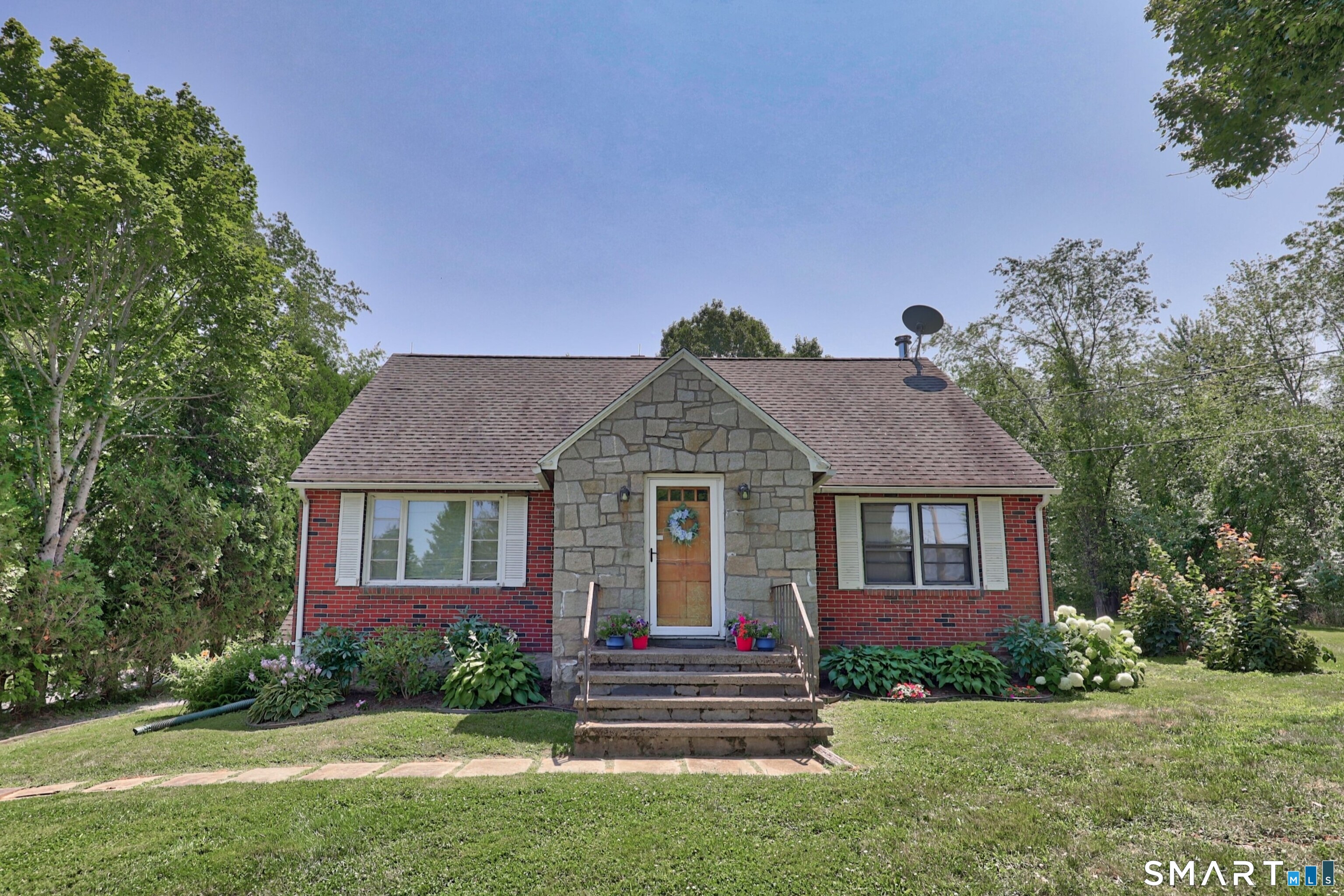 73 Orchard Lane Torrington CT 06790