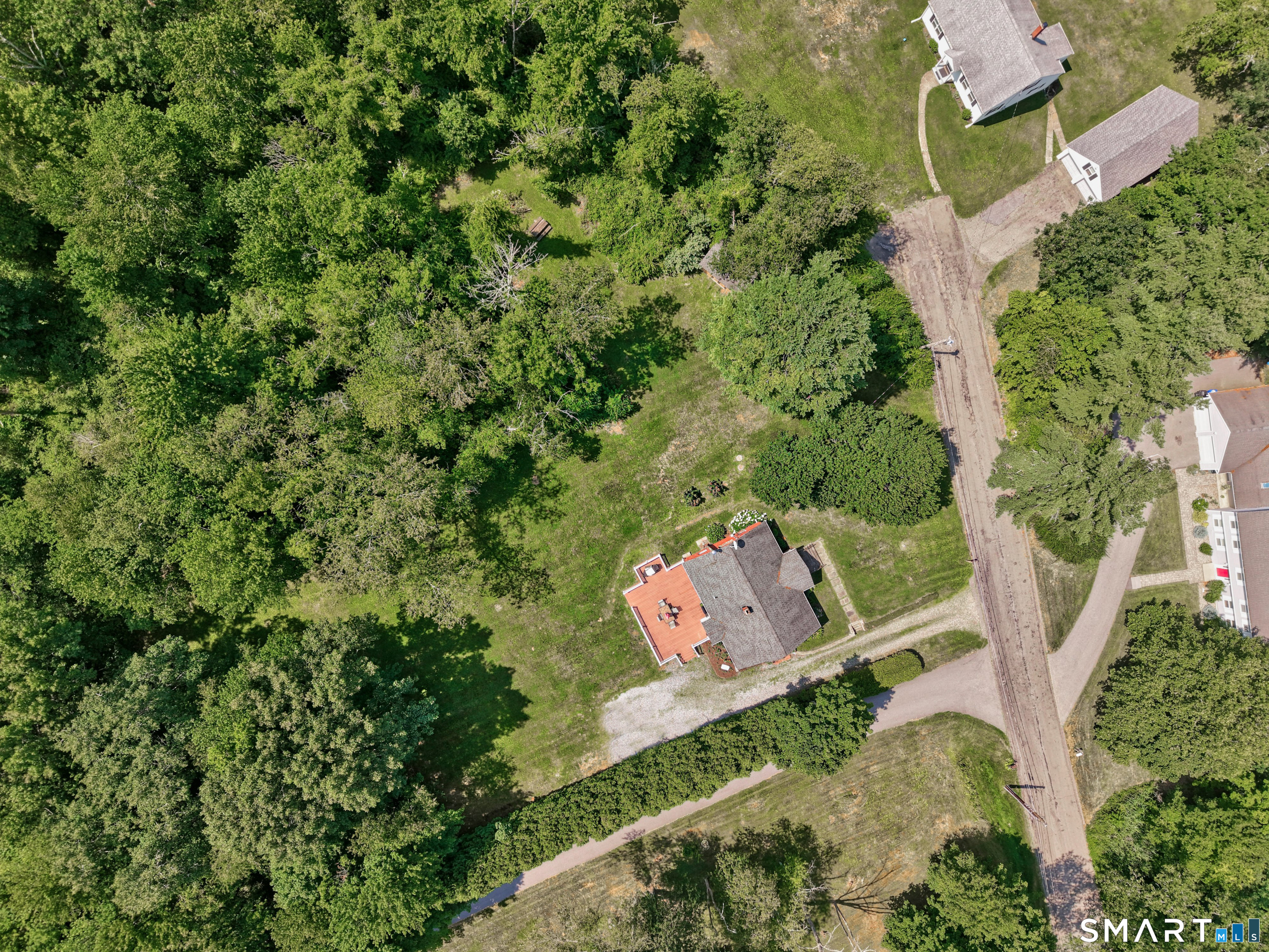 73 Orchard Lane Torrington CT 06790