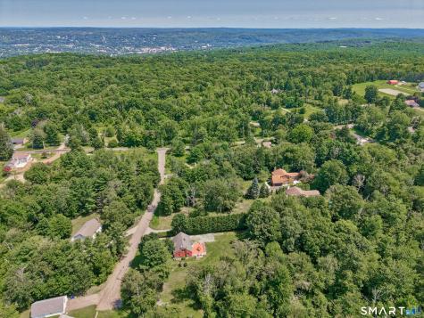 73 Orchard Lane Torrington CT 06790