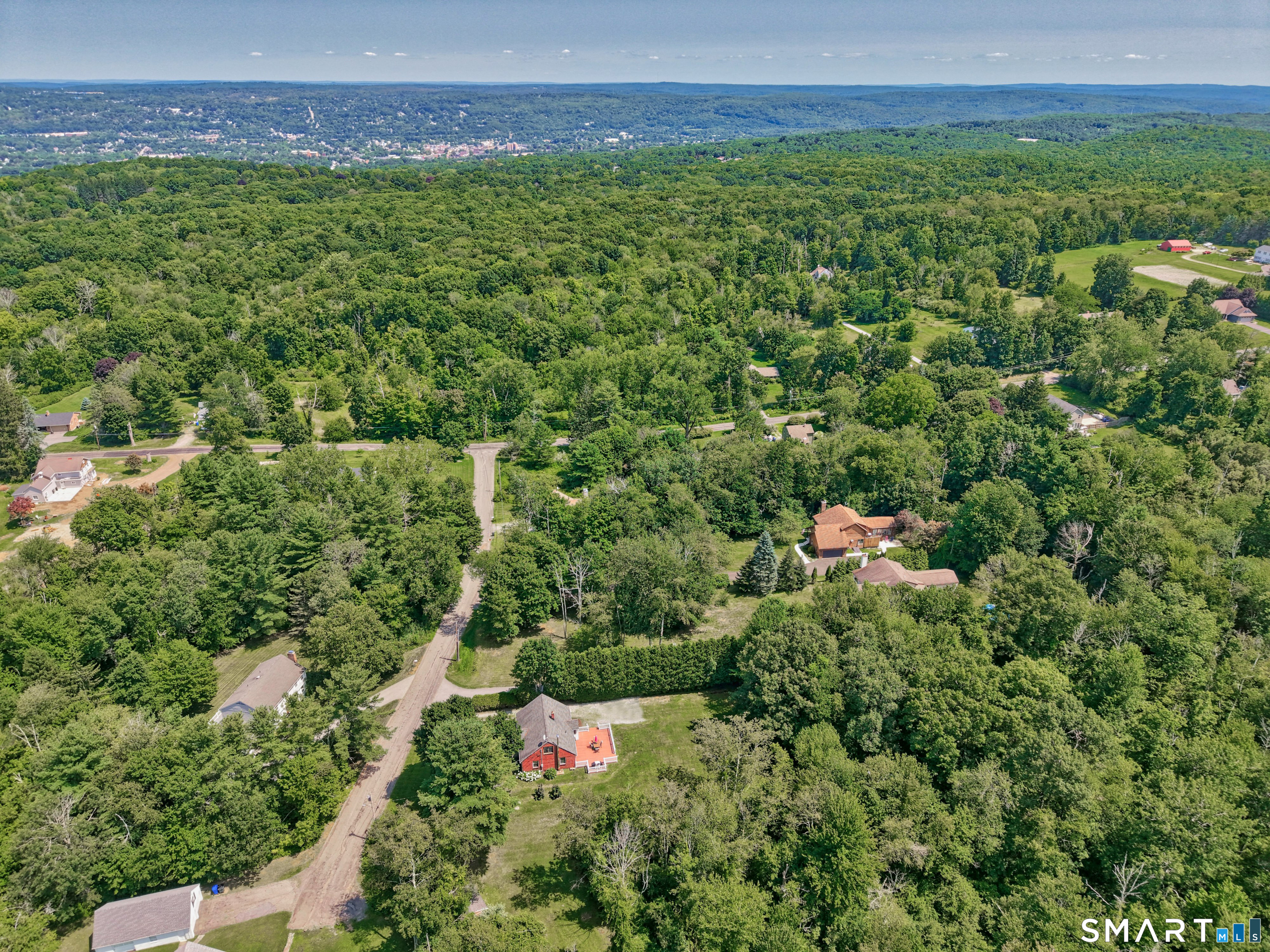 73 Orchard Lane Torrington CT 06790