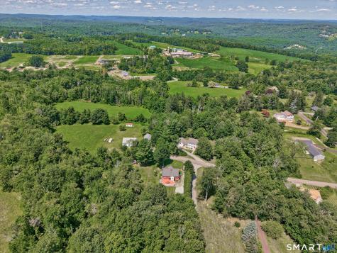73 Orchard Lane Torrington CT 06790