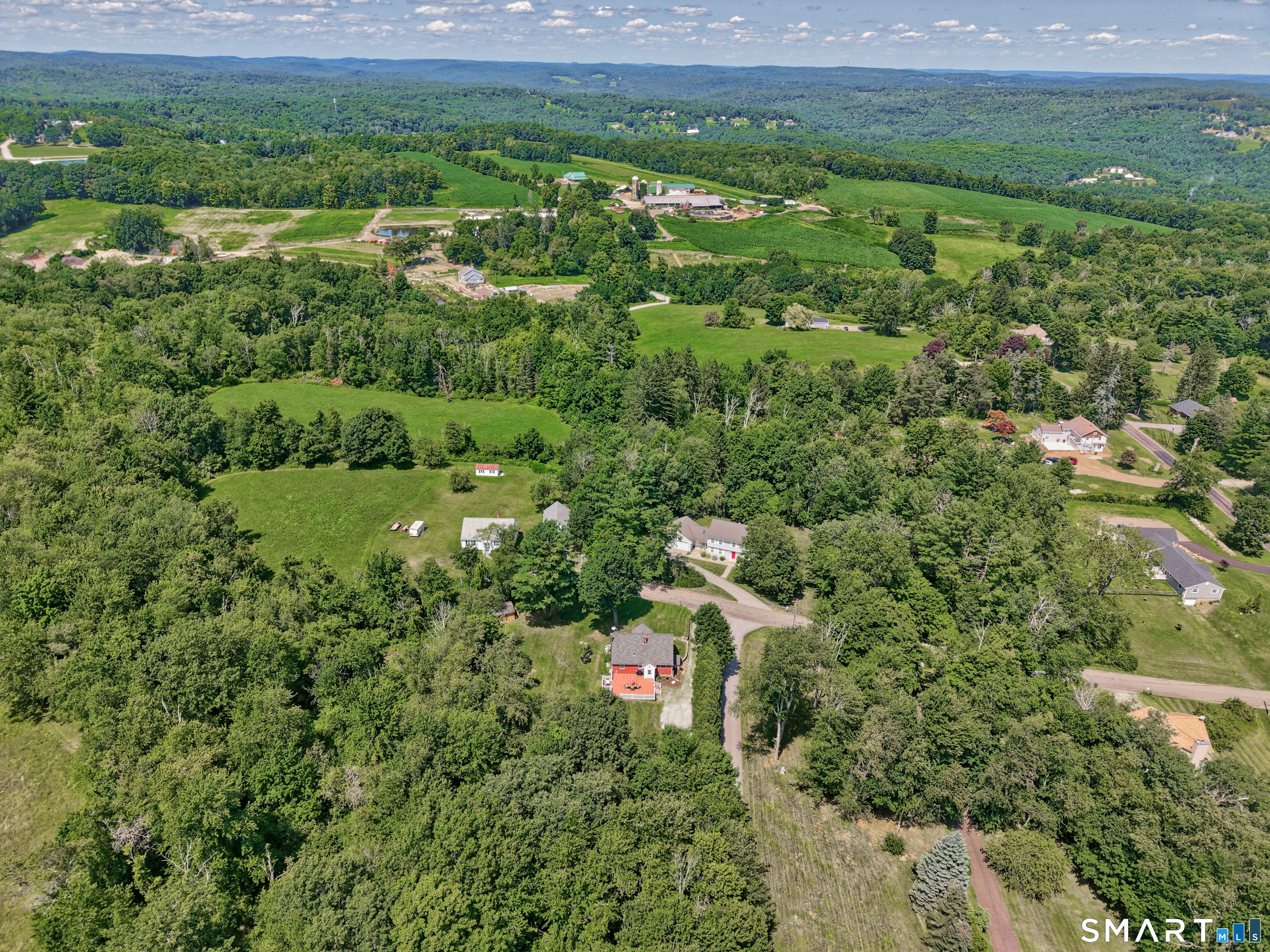 73 Orchard Lane Torrington CT 06790