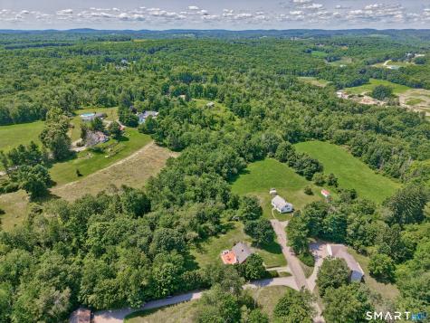 73 Orchard Lane Torrington CT 06790