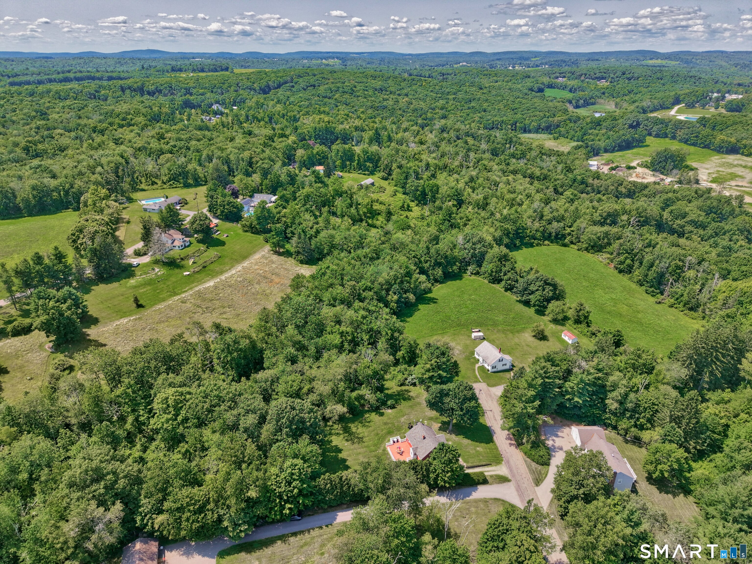 73 Orchard Lane Torrington CT 06790