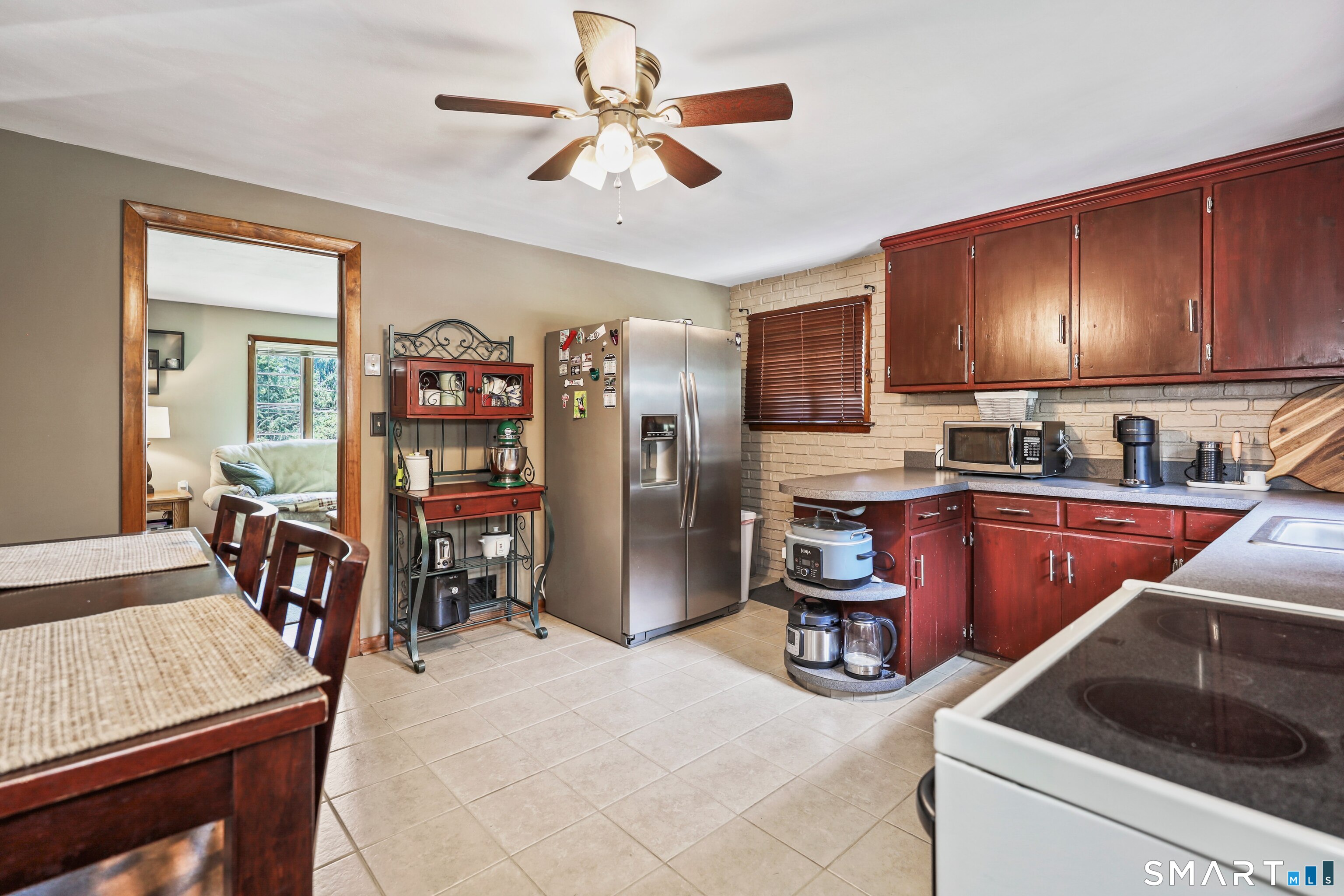 73 Orchard Lane Torrington CT 06790