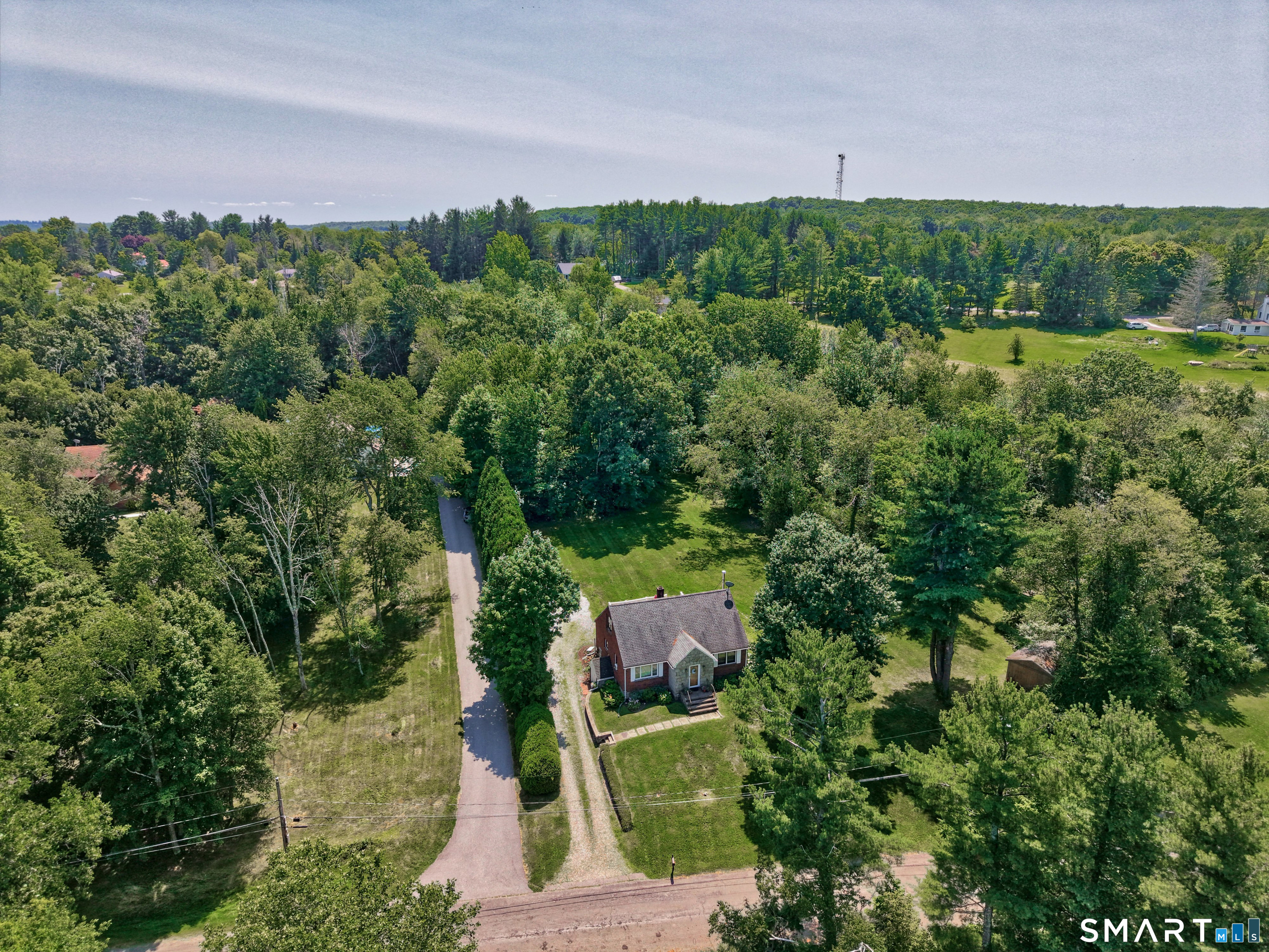 73 Orchard Lane Torrington CT 06790
