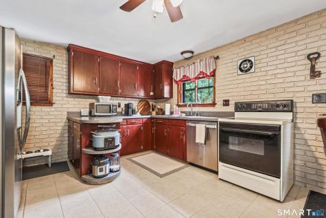 73 Orchard Lane Torrington CT 06790