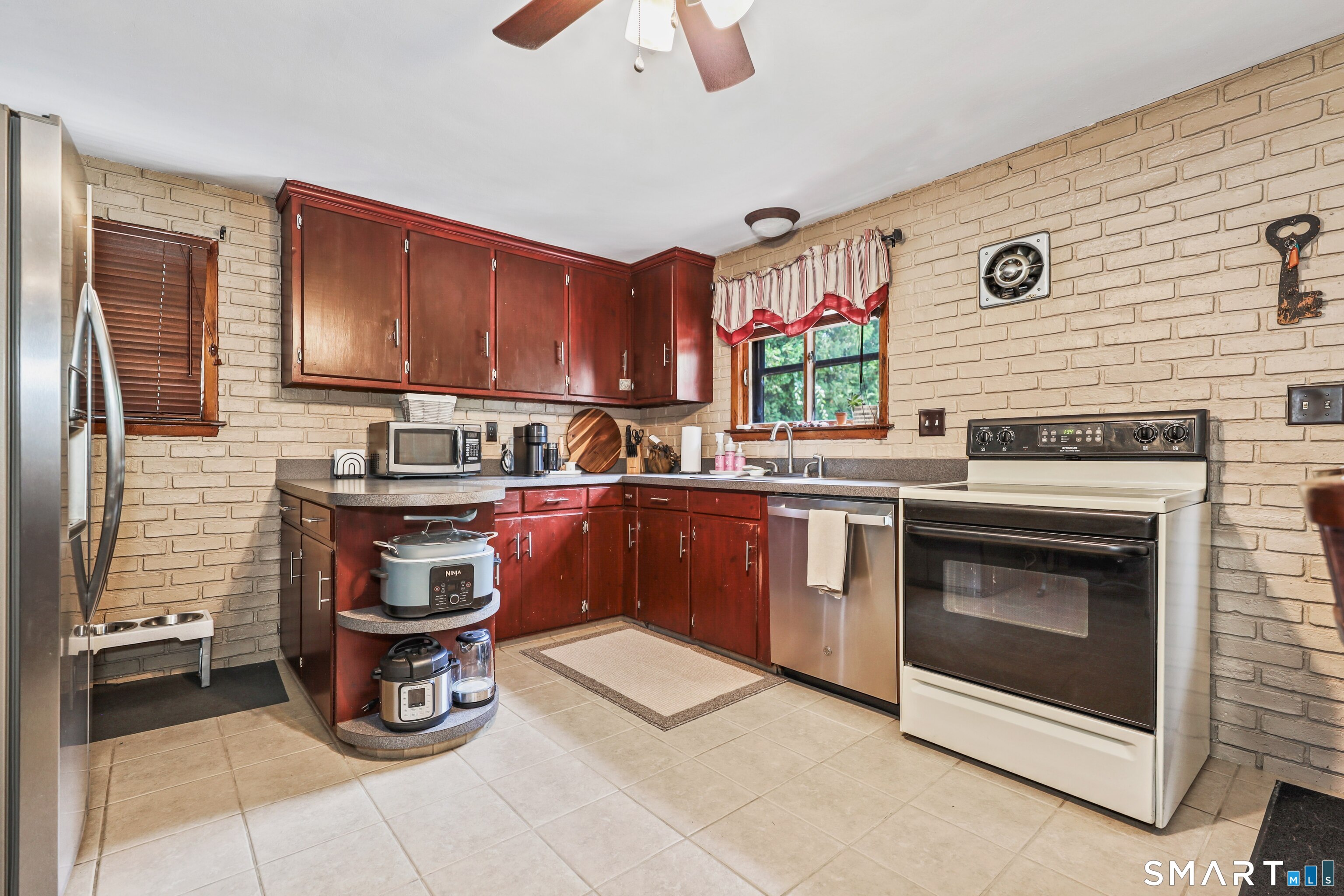 73 Orchard Lane Torrington CT 06790