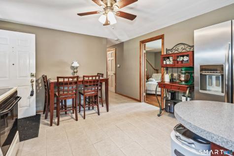 73 Orchard Lane Torrington CT 06790