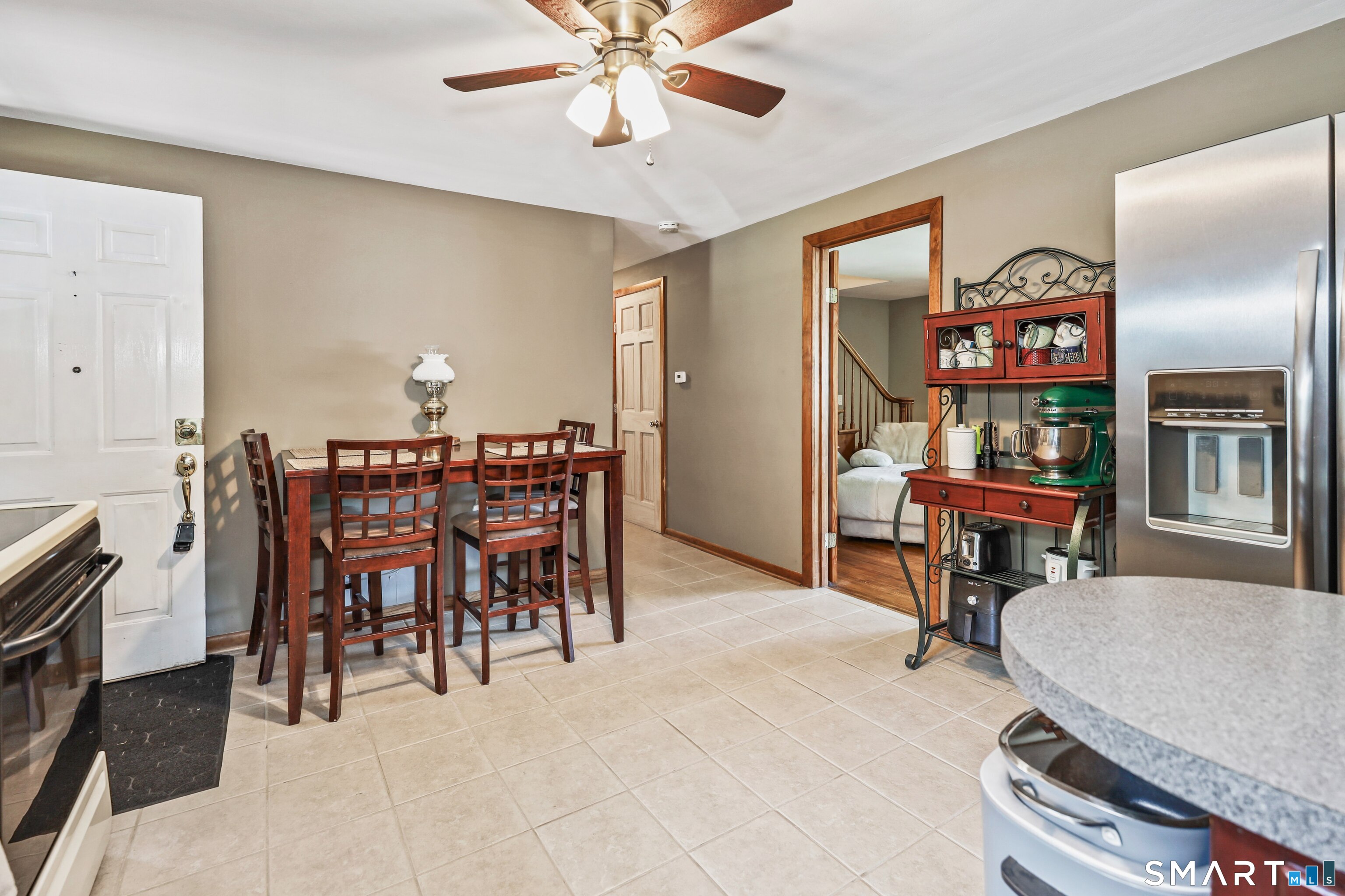 73 Orchard Lane Torrington CT 06790