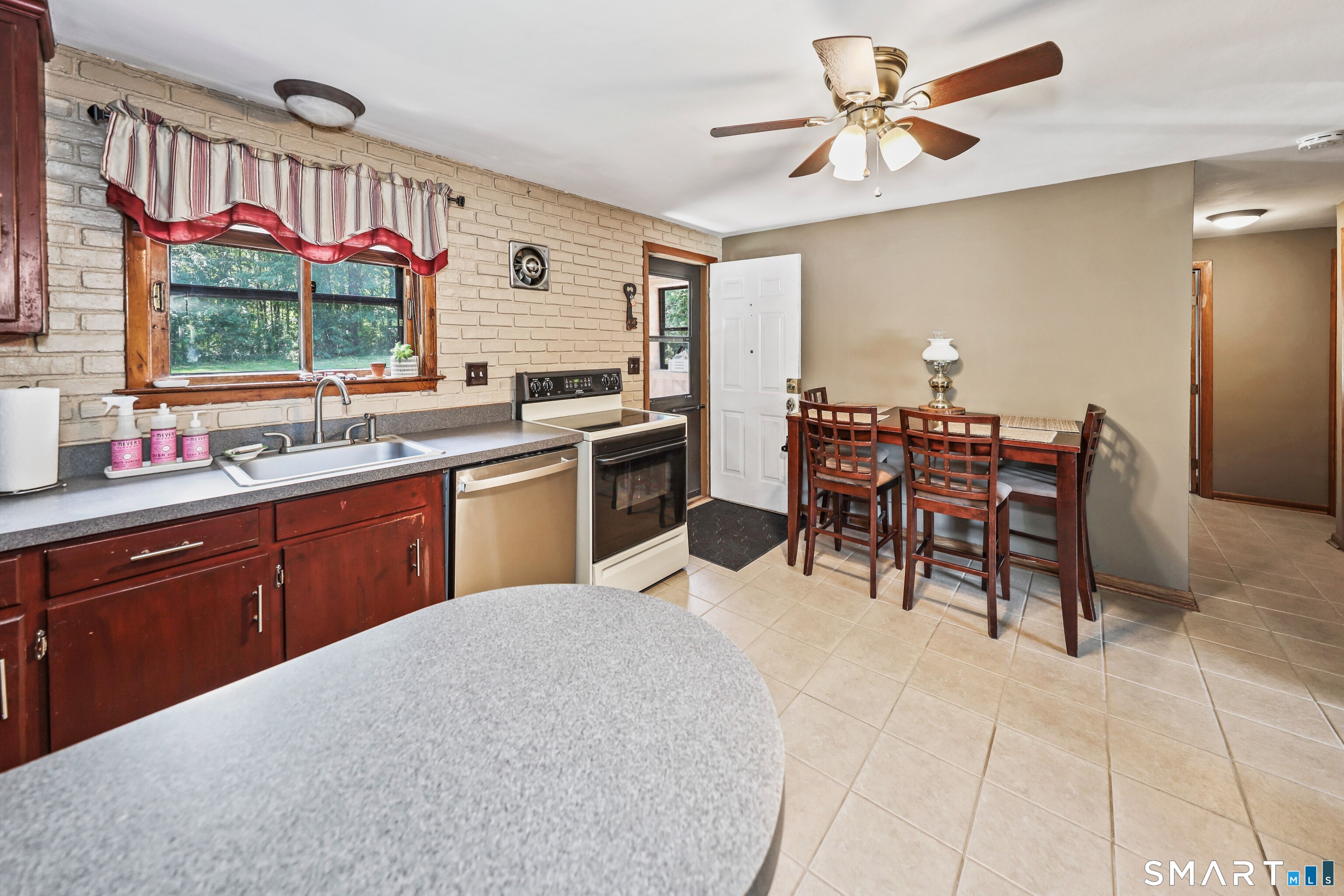 73 Orchard Lane Torrington CT 06790