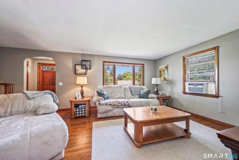 73 Orchard Lane Torrington CT 06790