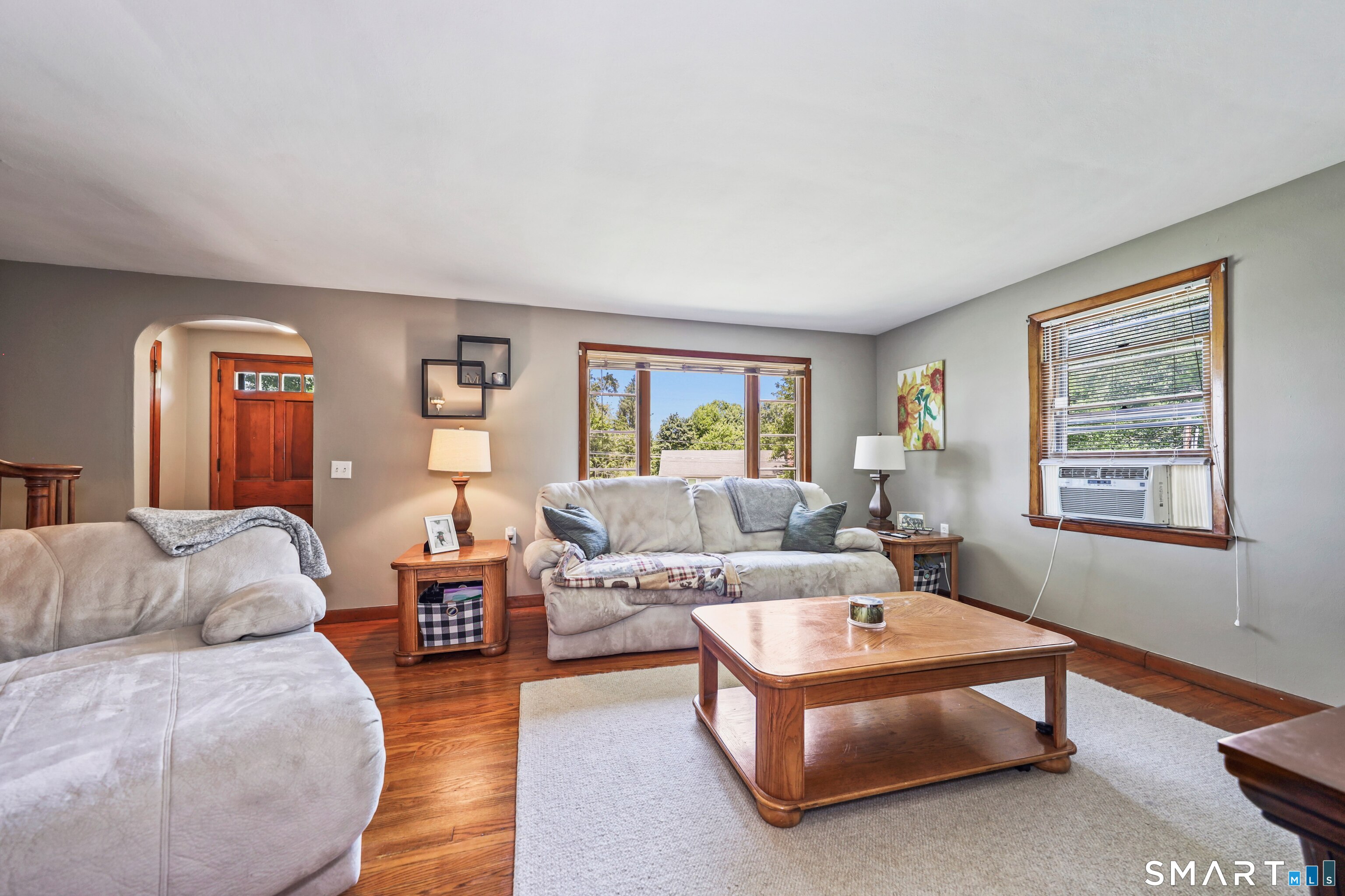 73 Orchard Lane Torrington CT 06790